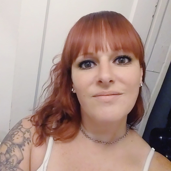 resapesa